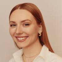 Tonya Furr's Instagram, Twitter & Facebook