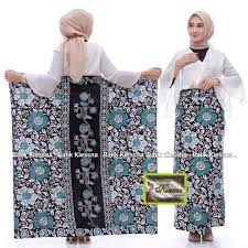 Belanja online mudah dan menyenangkan di tokopedia. Sarung Batik Motif Bunga Pekalongan Shopee Indonesia