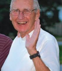 Ross Edward Cudney Obituary