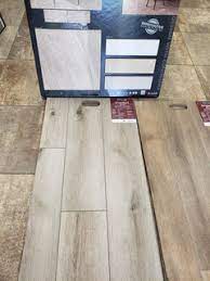 Luxury Vinyl Or Engineered Hardwoods With Kids Pet