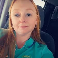 TOP 10 BEST Stump Removal in Volusia County, FL