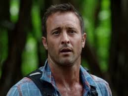 Hawaii Five-0: It's Pristine