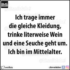 Bin mit dabei sprüche bilder. Das Ist Schmutzig Falsch Und Moralisch Hochst Verwerflich Bin Dabei Facebook