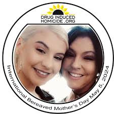 Spartanburg County Sheriff's Office