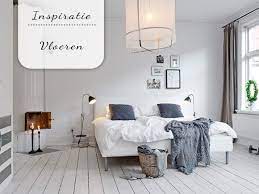 Vloeren Wit Vs Zwart My Simply Special
