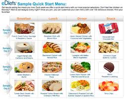 Check spelling or type a new query. 15 Lunch Recipes For Diabetics Type 2