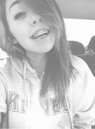 9 Best Amanda Marie ideas