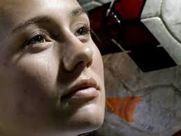 Guinn raises the bar at Vista Murrieta