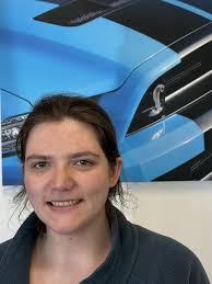 Meet the Porter Ford Team in Newark, DE