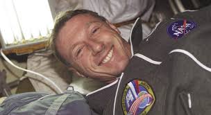 appendix p243-296.indd