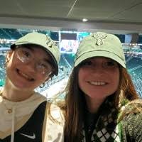 400+ "Lemke" profiles