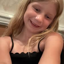 Washington Academy & High School Jaguars