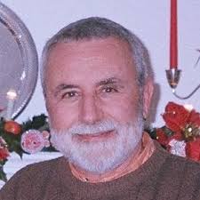 SUNY Cortland's Red Dragons officially became the nation's best Division  III football team this weekend by beating North Central College of Illinois  with a thrilling 38-37 victory in the Alonzo Stagg… |