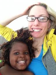 The Most Beautiful Selfies I've Ever Taken