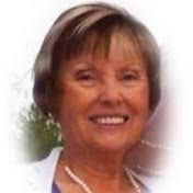 Carl Family Obituaries