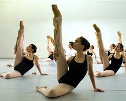 A hyperextended knee is a common sporting injury where the knee bends backwards beyond its normal position. Are Foot Stretchers Safe Jackrabbit Dance