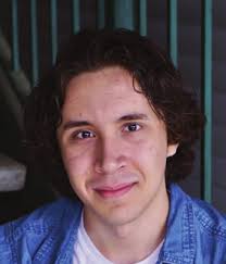 Celebrate with the Winston-Salem African American Archive History  Continues. Be a Part of It.