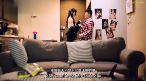 Chinese MD-0332 Fallen On A Callgirl - EPORNER