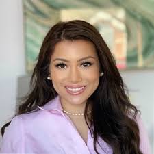 Sophia Mattison Email & Phone Number