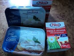 O reteta veche de crema aparel (batuta pe aburi) si · crema de branza catifelata si consistenta, facuta in casa, cu ingrediente la indemana. Crema De Branza Pentru Prajituri Lidl Modalitati De A Slabi