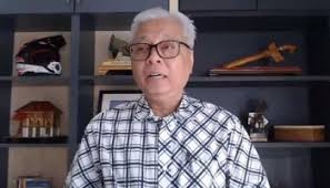 Kelab malam ialah sejenis tempat istirahat yang berniaga pada waktu larut malam. Kelab Malam Tutup Tarik Lesen Denda Heret Ke Mahkamah Menteri Kanan Pertahanan Mykmu Net