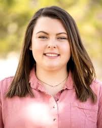 Find Therapists and Psychologists in Pomeroy, WA