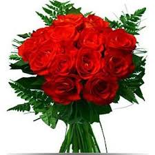 To put it simply, we believe that life is made up of a million beautiful moments and by adding a touch of zing, we can bring a smile to them all. Red Flowers Delivery Flower Delivery Egypt Online Florist Egypt