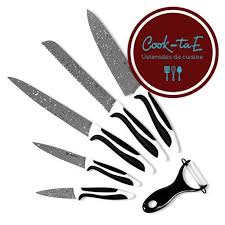 Pin On Cook Tae Shop