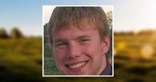 Daniel J. "Dan" Secor Obituary January 21, 2012