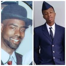 My brother Darrell Roberson passed away 06/21/23 and now is reunited with  our parents and his twin sister Cheryl