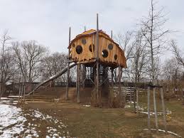 Taxiboote oberer, mittlerer, unterer lago taxi boat del lago Spielplatz Zoologischer Garten Hof Der Beutelwolf Blog