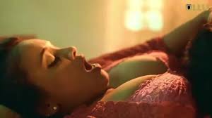 Corporate 2024 Ullu Originals Hindi Porn Web Series Episode 1 - uiPorn.com