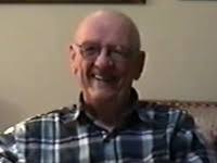 Robert Reik's Instagram, Twitter & Facebook