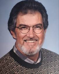 Tracy P. LeBlanc Sr. Obituary May 2, 2023