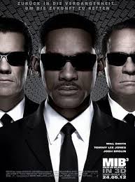 Beverly Hills Cop: Axel F: Ähnliche Filme