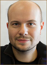 Давид Ульоа (David Ulloa)