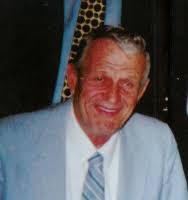 Obituary: Francis J. "Pete" Mellon, 78