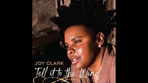 You Gotta Hear This: New Music From Sister Sadie, Golden Shoals, and More