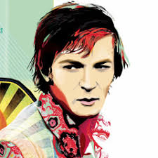 Stream Dan Golan music