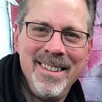 Matt Blosser Email & Phone Number