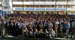 This app had been rated by 4. Jommasuktentera Hashtag On Twitter
