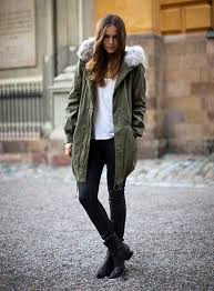 Jenama swiss ini dengan cepat menjadi terkenal, nicholas ii sendiri menghargai produk dari chopar. Kasut Wanita Tanpa Tali 24 Foto Apakah Nama Nama Model Musim Sejuk Yang Tinggi