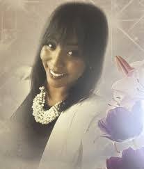 Erin Lovelace's Instagram, Twitter & Facebook