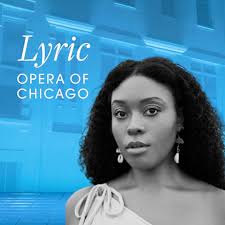 Photo by Fletcher Artist Management (@fletcherartists) · December 1, 2023