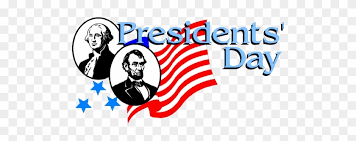 Find high quality presidents day clip art, all png clipart images with transparent backgroud can be download for free! Remembering Our Nation S Leaders Presidents Day 2011 Free Transparent Png Clipart Images Download
