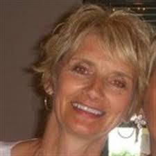 Terri Lynn Tharp Obituary