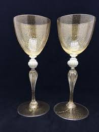 See all things to do. 260 Best Glass Murano Goblets Wine Glass Ideas Murano Glass Murano Glass