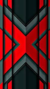 Zedge Everything You Abstract Wallpaper Backgrounds Phone Wallpaper Design Beautiful Summer Wallpaper
