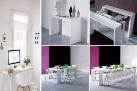 Cheap Ways To Decorate Your Room Cheap Nice Home Decor How To Decorate Living Room In Low Convertible Table Rustic Dining Furniture Space Saving Furniture