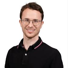 Herzlich willkommen 🤗